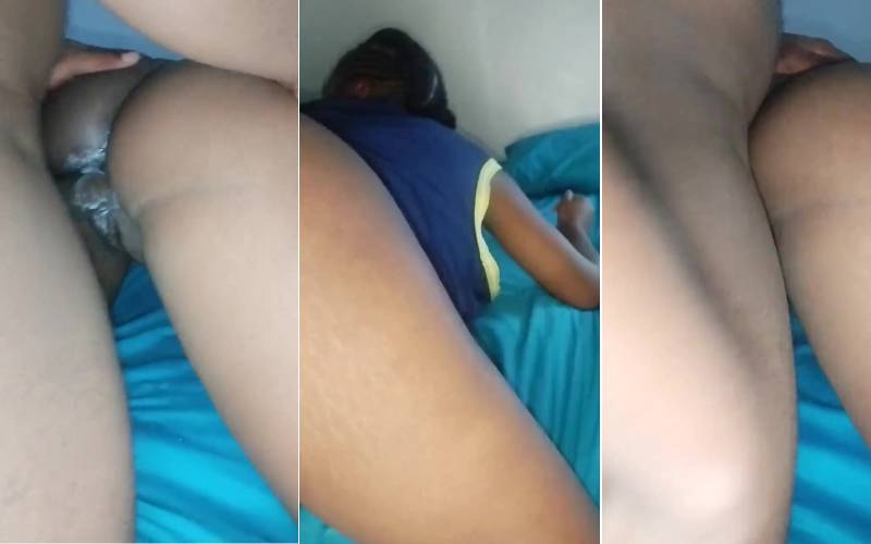 Serwaa Amihere Sex Video Video Leaked Fucking A Bbc Cyber Porn 18